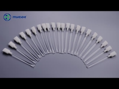 70% заполненный IPA 3,5 