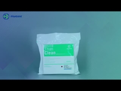 Стерильный стиральщик чистых помещений