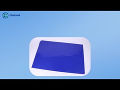 Липкая циновка